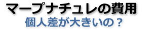 }[vi`@p
